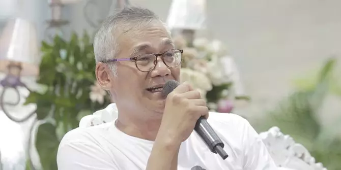 artis narkoba lebih dari sekali © Berbagai Sumber