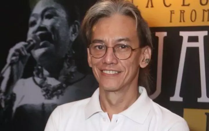 artis narkoba lebih dari sekali © Berbagai Sumber