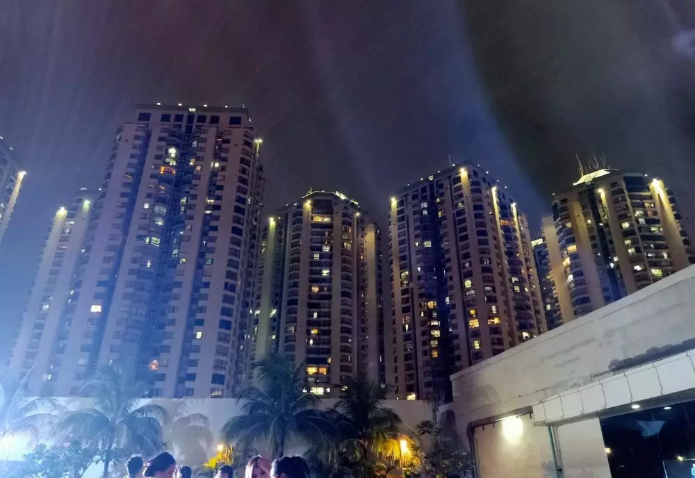 2 Area Jakarta © 2020 brilio.net 2 Area Jakarta © 2020 brilio.net