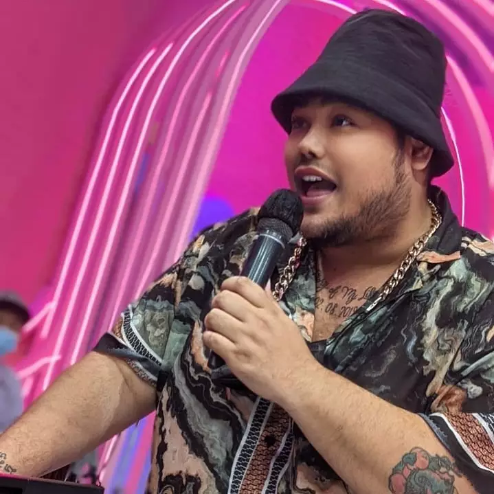 potret terbaru pemain film Basahhh © 2021 brilio.net potret terbaru pemain film Basahhh © 2021 brilio.net