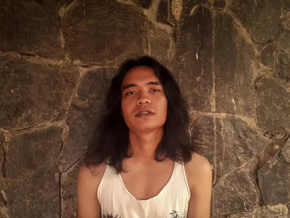 potret terbaru pemain GMTS © Instagram potret terbaru pemain GMTS © Instagram