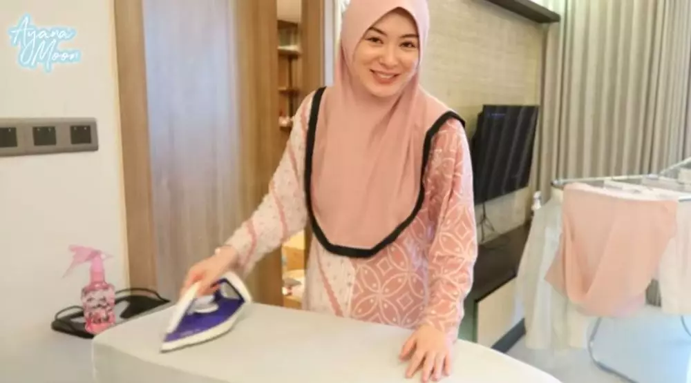 apartemen ayana di jakarta © YouTube