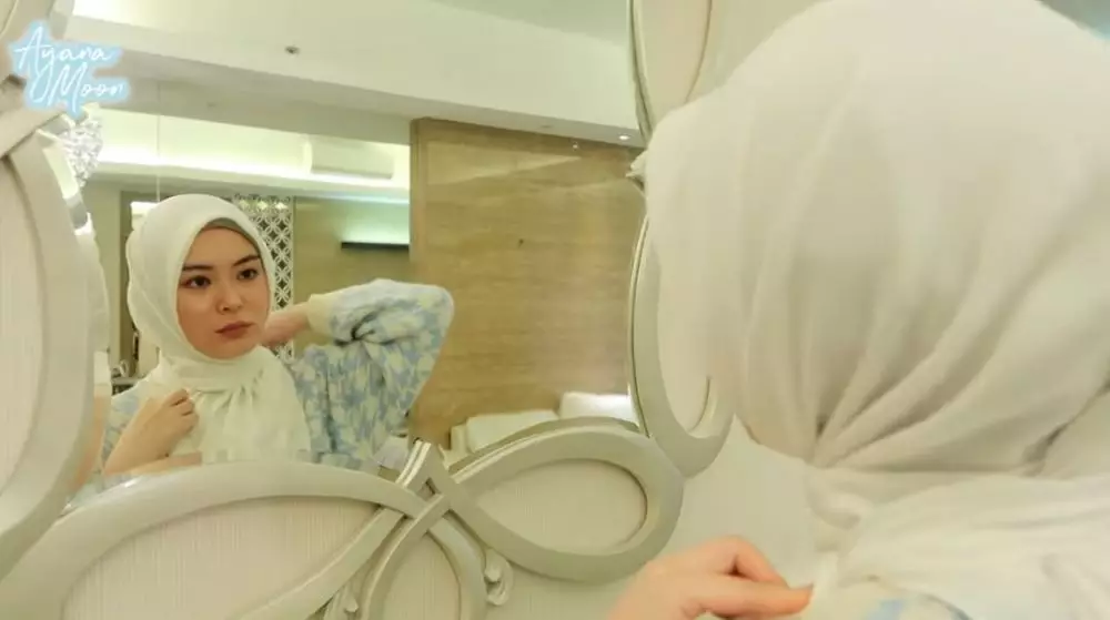 apartemen ayana di jakarta © YouTube