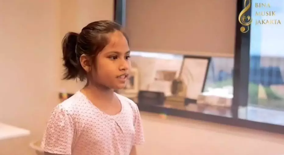 potret Adelways Lay © Instagram potret Adelways Lay © Instagram