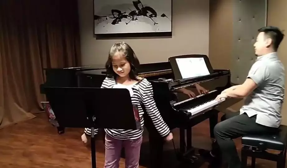 potret Adelways Lay © Instagram potret Adelways Lay © Instagram