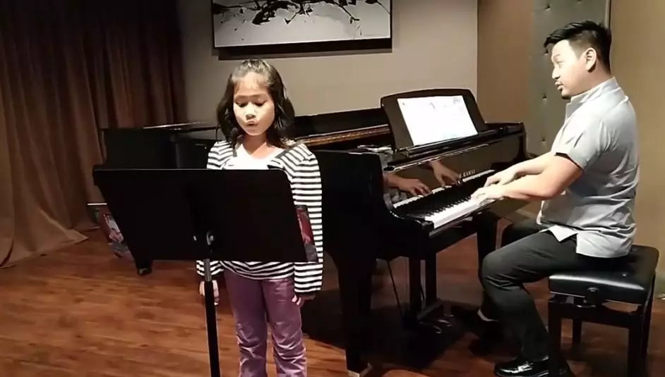 potret Adelways Lay © Instagram potret Adelways Lay © Instagram