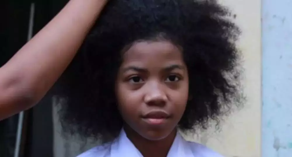 Imperfect series awal karier © YouTube Imperfect series awal karier © YouTube