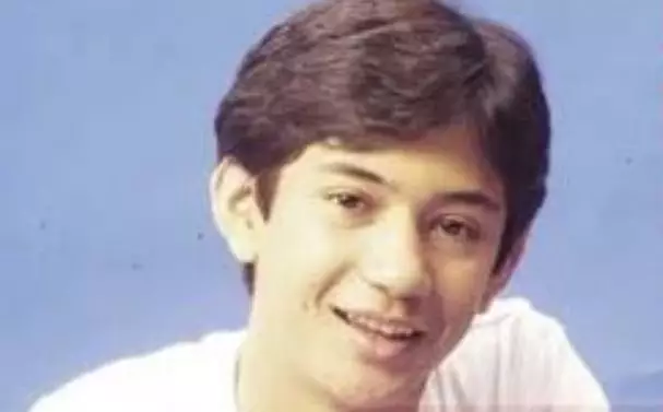 Imperfect series awal karier © Merdeka.com Imperfect series awal karier © Merdeka.com