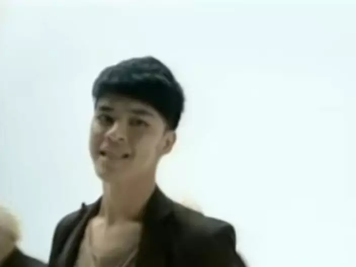 Imperfect series awal karier © YouTube Imperfect series awal karier © YouTube