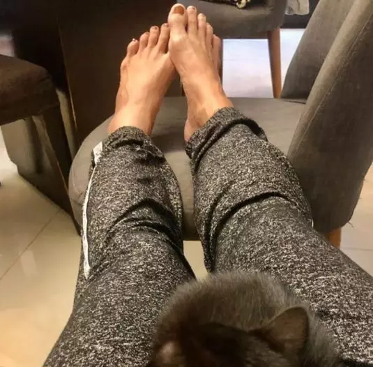 rumah Kaka slank © Instagram