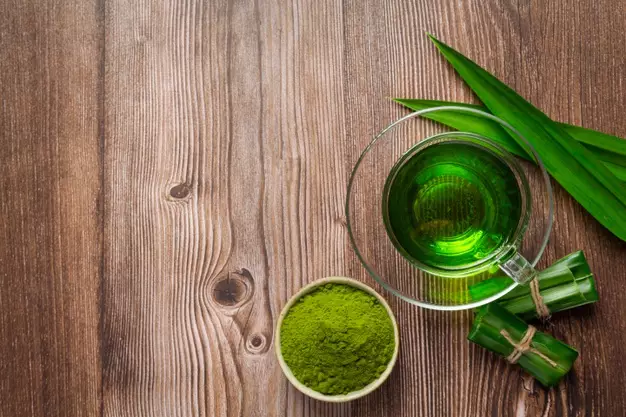 obat mengatasi insomnia © freepik.com