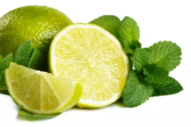 obat mengatasi insomnia © freepik.com