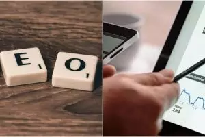 Segera digelar, intip 7 agenda menarik SEOCon Jakarta 2021