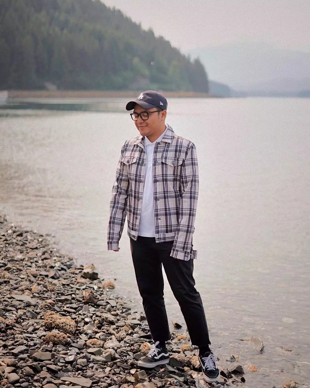 mantan artis cilik di luar negeri © 2021 brilio.net mantan artis cilik di luar negeri © 2021 brilio.net