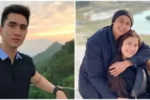 Ingin susul Feli-Hito, Verrell Bramasta ungkap tipe pacar idamannya