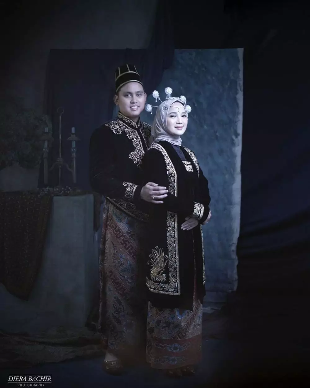 Potret terbaru Chacha Frederica usai jadi istri pejabat Instagram Potret terbaru Chacha Frederica usai jadi istri pejabat Instagram