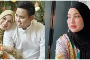 7 Potret terbaru Chacha Frederica usai jadi istri pejabat, memesona