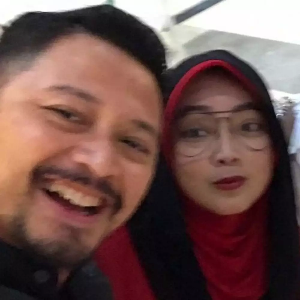 ucapan duka seleb © Instagram