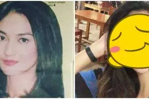 Ingat Kirey penyanyi 90-an? Ini 10 potret terbarunya yang awet muda