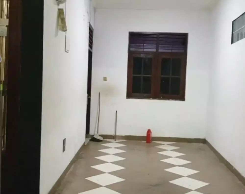 Penampakan rumah baru Kiky Saputri © 2021 brilio.net Penampakan rumah baru Kiky Saputri © 2021 brilio.net