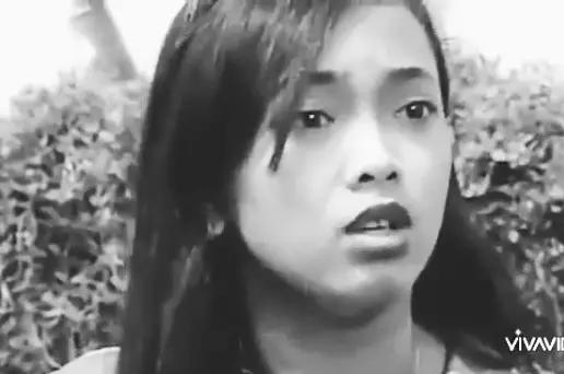 Kenangan Rina Gunawan di Si Doel Anak Sekolahan © Instagram Kenangan Rina Gunawan di Si Doel Anak Sekolahan © Instagram