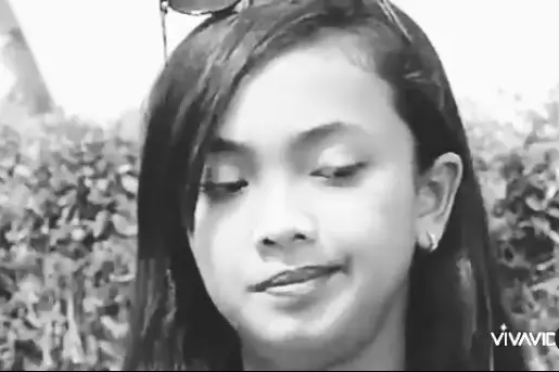 Kenangan Rina Gunawan di Si Doel Anak Sekolahan © Instagram Kenangan Rina Gunawan di Si Doel Anak Sekolahan © Instagram