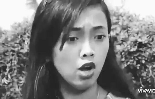 Kenangan Rina Gunawan di Si Doel Anak Sekolahan © Instagram Kenangan Rina Gunawan di Si Doel Anak Sekolahan © Instagram