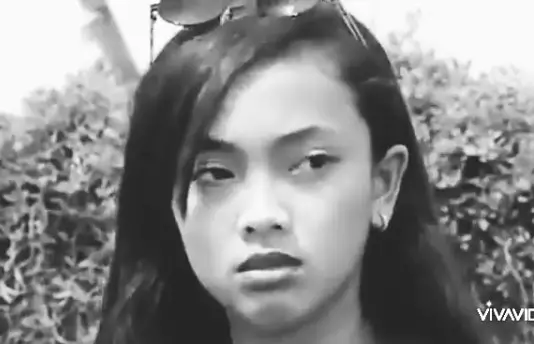 Kenangan Rina Gunawan di Si Doel Anak Sekolahan © Instagram Kenangan Rina Gunawan di Si Doel Anak Sekolahan © Instagram