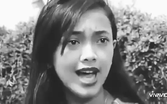 Kenangan Rina Gunawan di Si Doel Anak Sekolahan © Instagram Kenangan Rina Gunawan di Si Doel Anak Sekolahan © Instagram