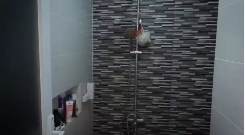 penampakan rumah fiersa besari © berbagai sumber