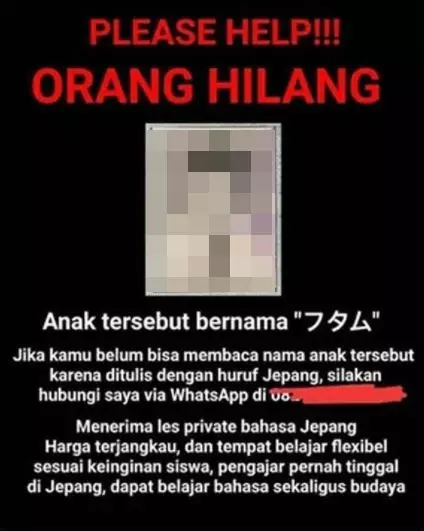 promosi jualan kocak Berbagai sumber promosi jualan kocak Berbagai sumber