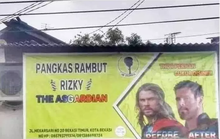 promosi jualan kocak Berbagai sumber promosi jualan kocak Berbagai sumber