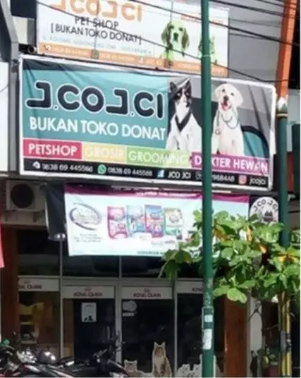 promosi jualan kocak Berbagai sumber promosi jualan kocak Berbagai sumber