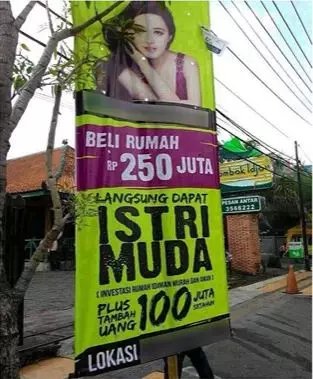 promosi jualan kocak Berbagai sumber promosi jualan kocak Berbagai sumber