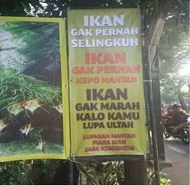 promosi jualan kocak Berbagai sumber promosi jualan kocak Berbagai sumber