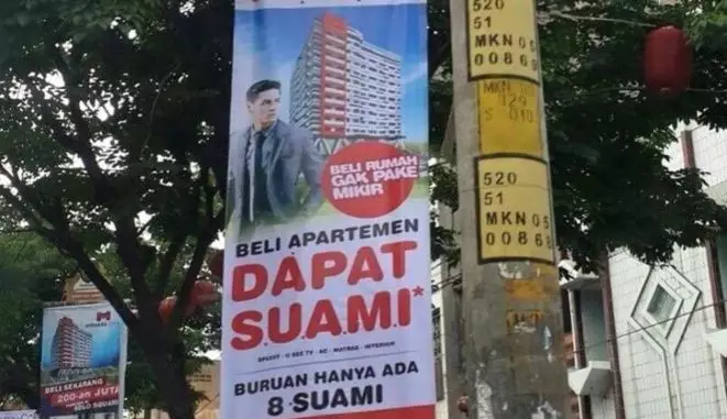 promosi jualan kocak Berbagai sumber promosi jualan kocak Berbagai sumber