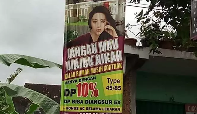 promosi jualan kocak Berbagai sumber promosi jualan kocak Berbagai sumber