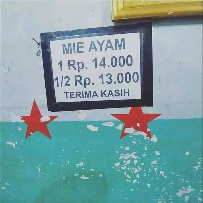 promosi jualan kocak Berbagai sumber promosi jualan kocak Berbagai sumber