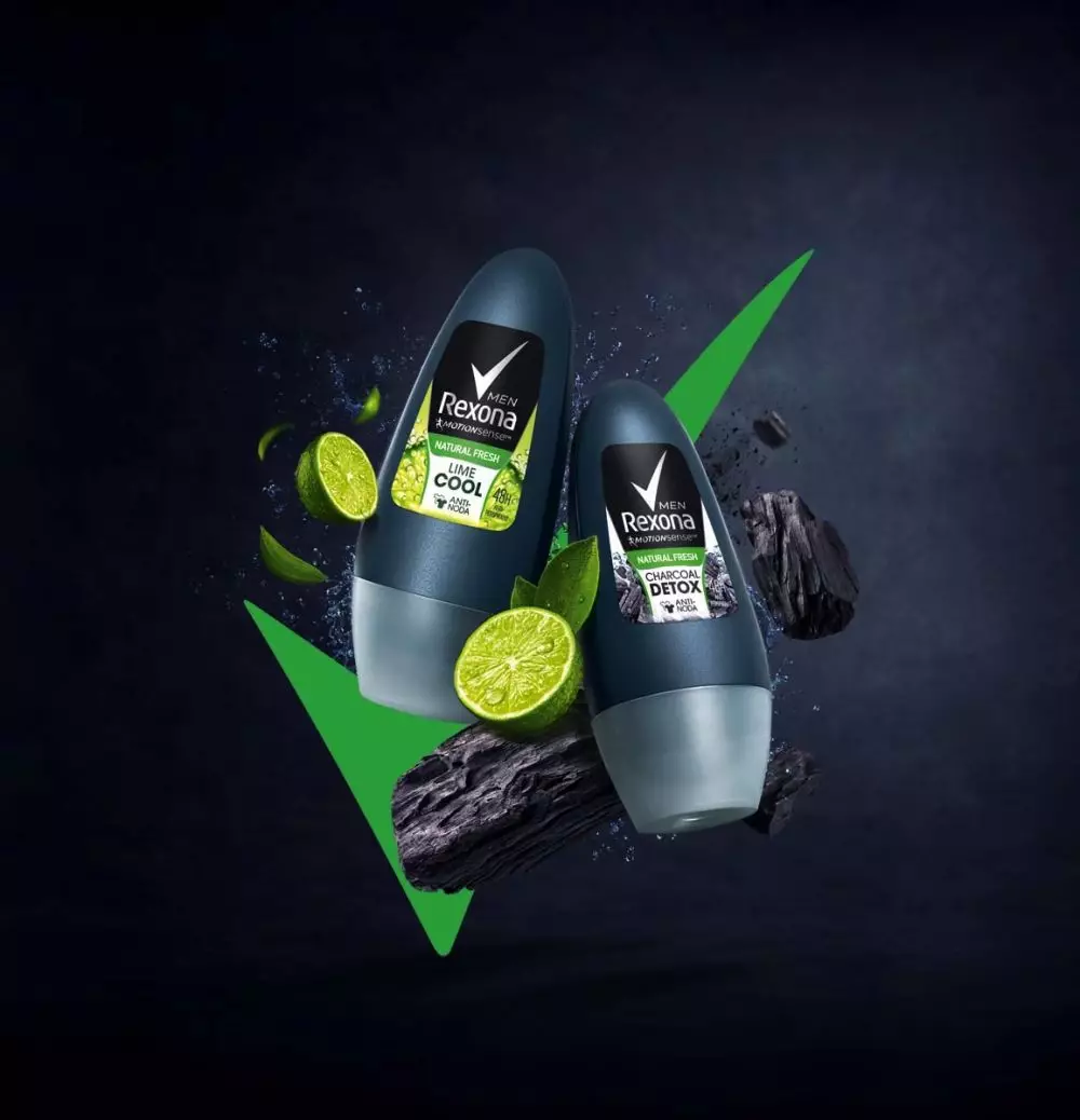 Rexona_jeruknipis istimewa Rexona_jeruknipis istimewa