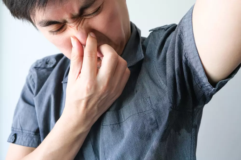 Rexona_jeruknipis istimewa Rexona_jeruknipis istimewa