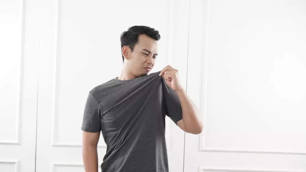 Rexona_jeruknipis © 2021 brilio.net Rexona_jeruknipis © 2021 brilio.net