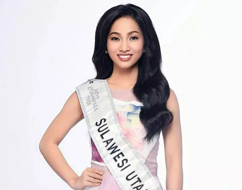 awal karier pemain Putri Untuk Pangeran © 2021 brilio.net