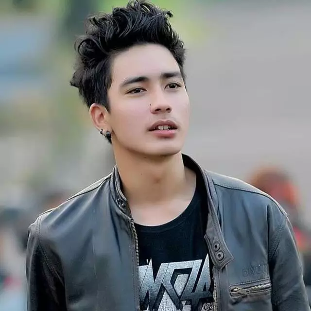 awal karier pemain Putri Untuk Pangeran © 2021 brilio.net