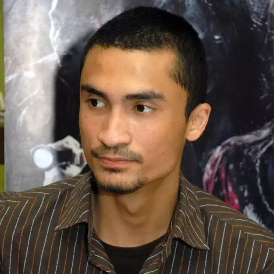 awal karier pemain Putri Untuk Pangeran © 2021 brilio.net