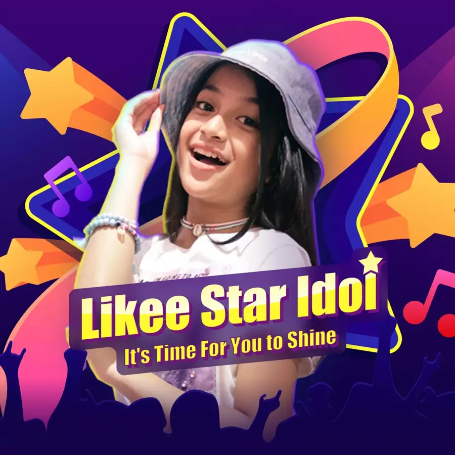 Likee_image istimewa Likee_image istimewa