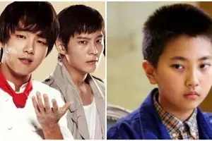 11 tahun berlalu, ini kabar 7 pemain drama Korea Bread, Love and Dream