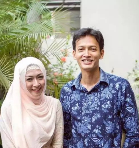 potret lawas seleb lamaran © 2021 brilio.net