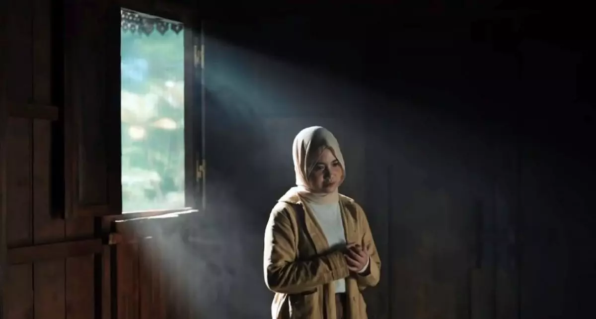 4 Fakta album kedua Hanin Dhiya, mengajak kita jangan sampai pasrah