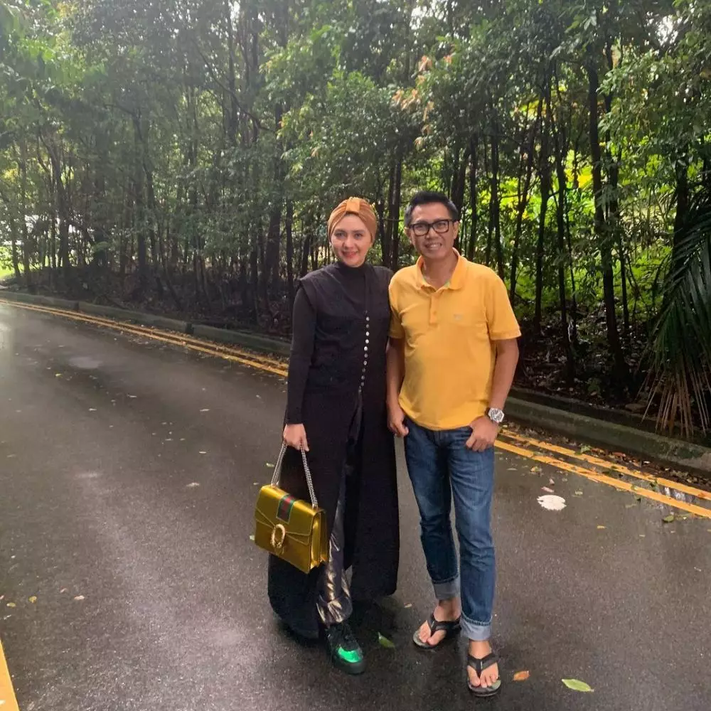 menikah dengan jasa WO rina © berbagai sumber