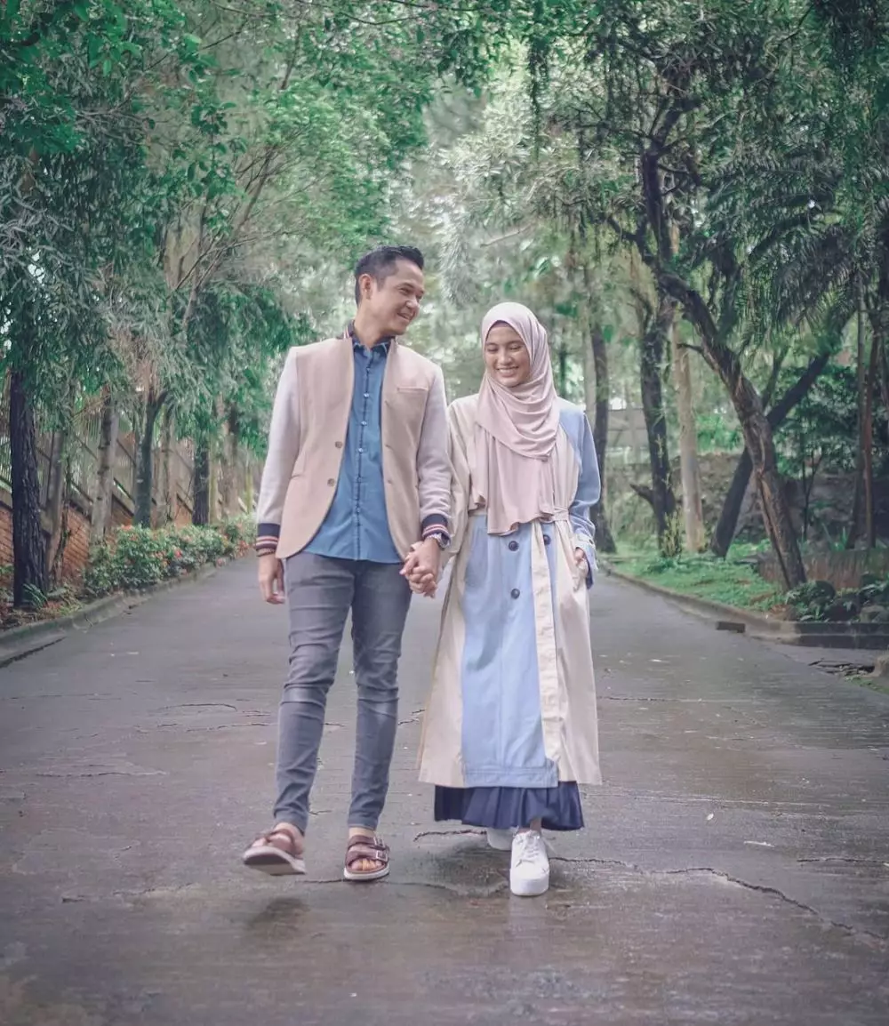 menikah dengan jasa WO rina © berbagai sumber